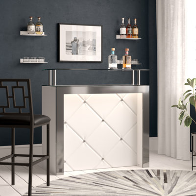 Bars & Theken zum Verlieben | Wayfair.de
